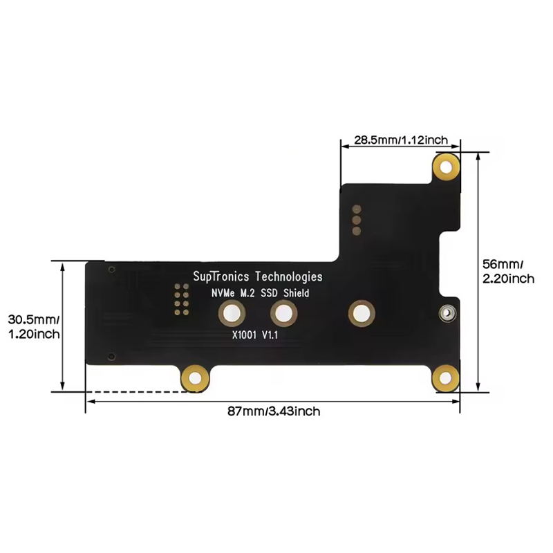 Raspberry Pi 5 PCIE M.2 NVMe P - Turing Pi 2 avaliação e preço