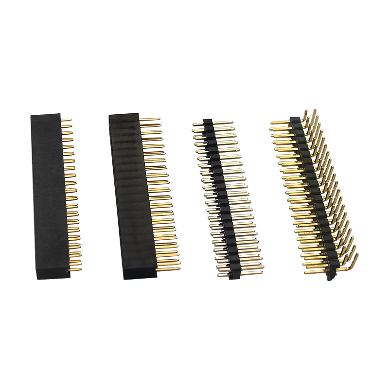 Kit de cabeçalho GPIO Raspberr - Turing Pi 2 avaliação e preço