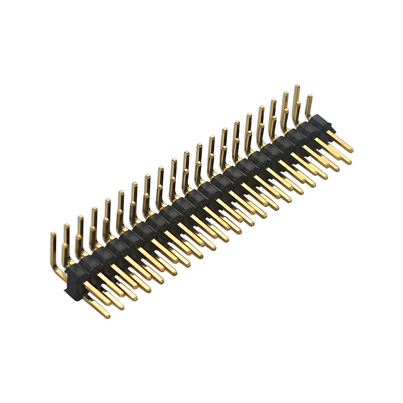 Kit de cabeçalho GPIO Raspberr - Turing Pi 2 avaliação e preço
